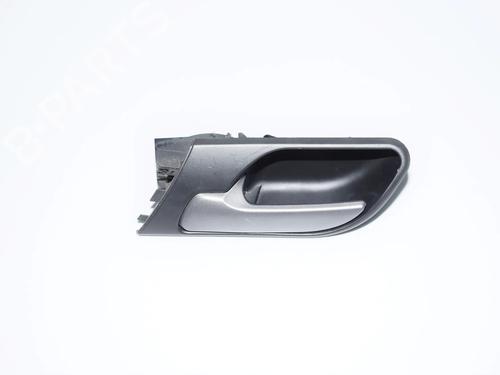 rear-left-interior-door-handle-bmw-x5-e53-2000-2001-2002-2003-2004-2005-2006-34076679 main image