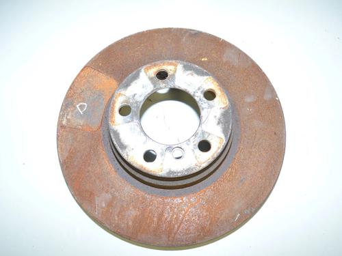 other-bmw-3-f30-f80-2011-2012-2013-2014-2015-2016-2017-2018-34079540 main image