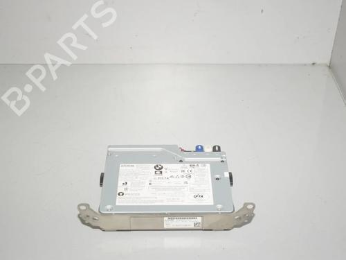 BP34086066M83 main image