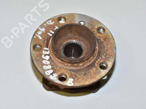 other-bmw-5-touring-f11-2009-2010-2011-2012-2013-2014-2015-2016-2017-34067928 main image