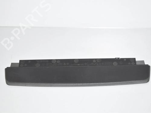 Used Third brake light Third brake light BMW 5 (F10) M5 (560 hp) 34070274 34070274