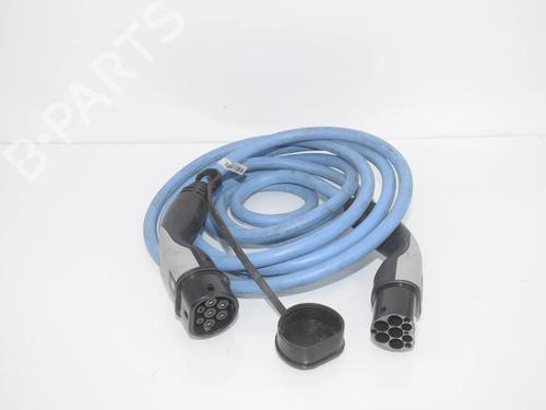 BP34071228E12 main image