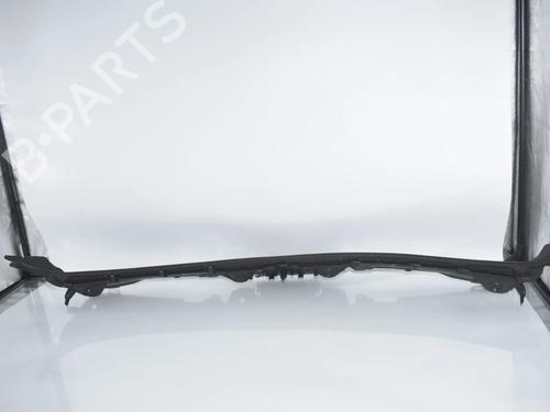 Used Scuttle panel Scuttle panel 36876886 36876886