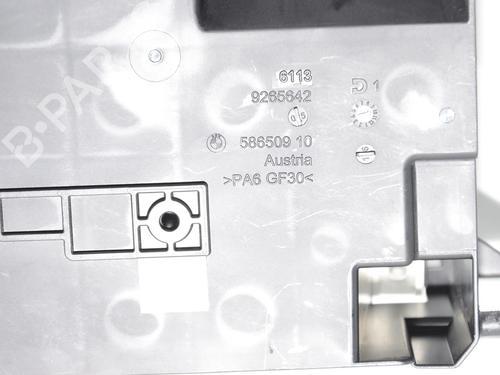 Other BMW i3 (I01) Range Extender | BP34095122O1  - Image 5