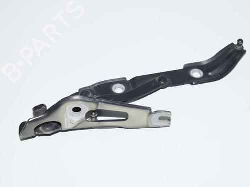 drhngseldrbegrnser-bmw-3-e90-2004-2005-2006-2007-2008-2009-2010-2011-2012-34086050 main image