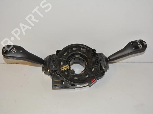steering-column-stalk-bmw-5-touring-e39-1996-1997-1998-1999-2000-2001-2002-2003-2004-34067122 main image