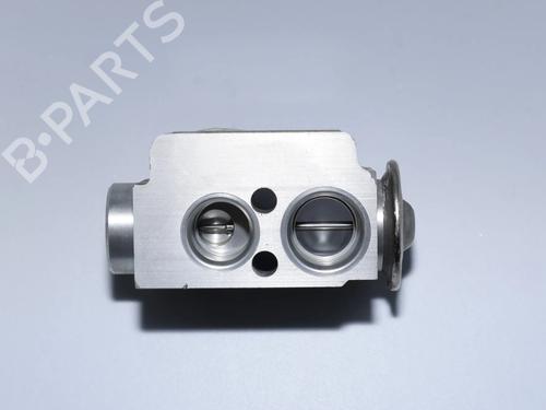 Used AC pipe AC pipe BMW 3 Convertible (E93) 330 d (231 hp) 34097266 34097266