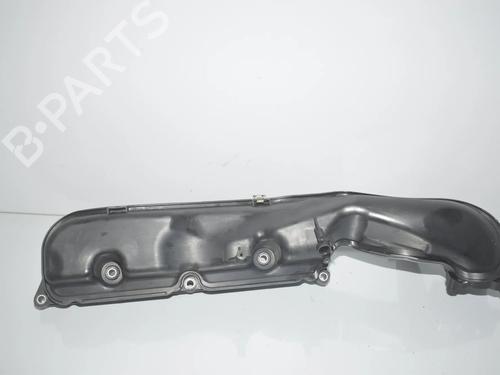 Colector de admissão Colector de admissão BMW 6 Gran Coupe (F06) 650 i xDrive (449 hp) 34072829 34072829