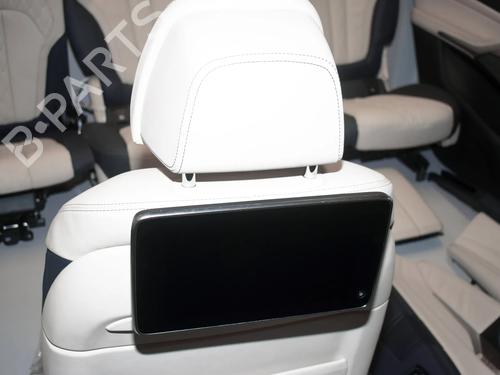 Seats set BMW X7 (G07) xDrive 30 d | BP34090475C78  - Image 21
