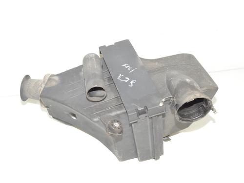 Used Air filter box Air filter box BMW 5 (E39) 520 i (150 hp) 34082404 34082404