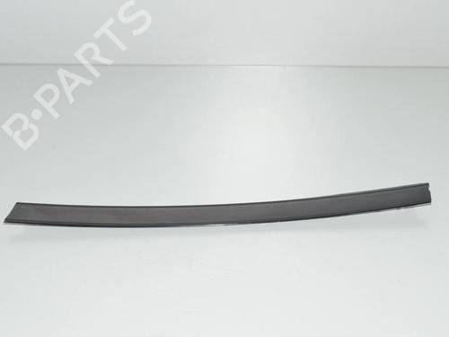 Used Other Other BMW X7 (G07) xDrive 30 d (265 hp) 34095897 34095897