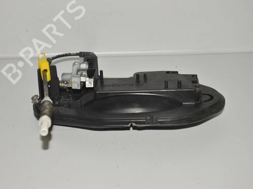 support-bmw-5-e60-2001-2002-2003-2004-2005-2006-2007-2008-2009-2010-34069390 main image