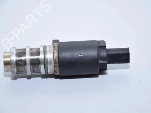 Electronic module BMW 3 (F30, F80) 328 i xDrive | BP34063641M83  - Image 5