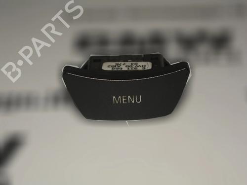 switch-bmw-5-e60-2001-2002-2003-2004-2005-2006-2007-2008-2009-2010-34068448 main image