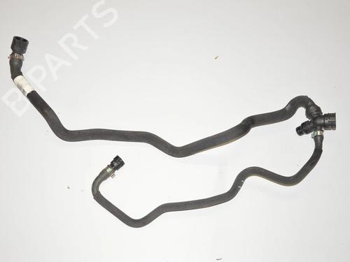 Used Pipe Pipe BMW i3 (I01) Range Extender (170 hp) 34064842 34064842