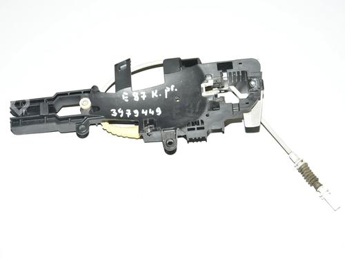 BP34095530C155 main image