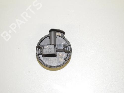 Used Electronic sensor Electronic sensor BMW 3 Touring (G21, G81) 330 e Plug-in-Hybrid (292 hp) 34085927 34085927