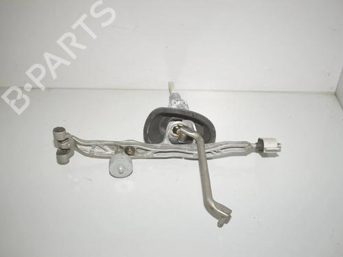 Girspak Girspak BMW 2 Convertible (F23) 218 i (136 hp) 34081827 34081827