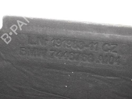 Other BMW 3 Touring (G21, G81) 320 d | BP34075233O1 - Image 5