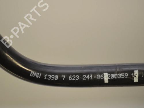Pipe BMW i3 (I01) Range Extender | BP34081492M125  - Image 6