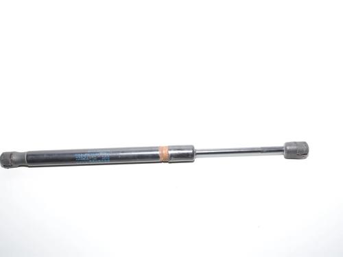 hood-lift-support-bmw-i3-i01-2013-34062567 main image