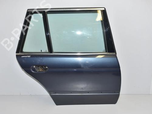 other-bmw-5-touring-e39-1996-1997-1998-1999-2000-2001-2002-2003-2004-34080902 main image