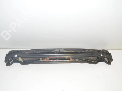 BP34080500O1 main image