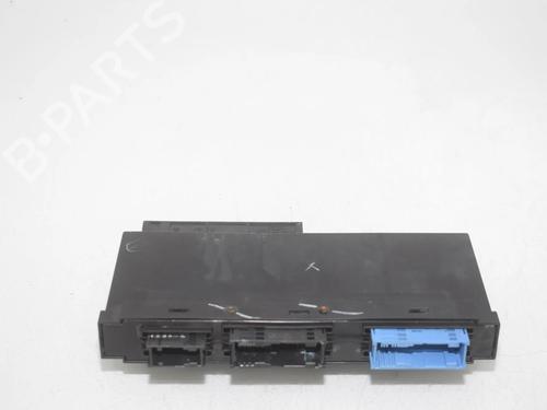 Control unit BMW X5 (E70) xDrive 40 d | BP40604343M11 - Image 2