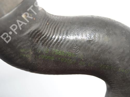 Pipe BMW 5 Touring (E61) 523 i | BP34080035M125  - Image 5