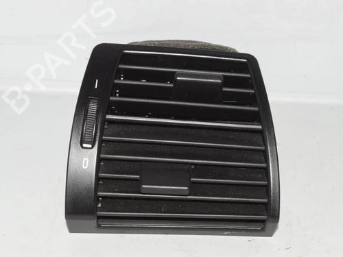 air-vent-bmw-x5-e53-2000-2001-2002-2003-2004-2005-2006-34064779 main image