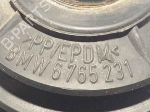 Other BMW X1 (E84) xDrive 20 i | BP34069560O1  - Image 5