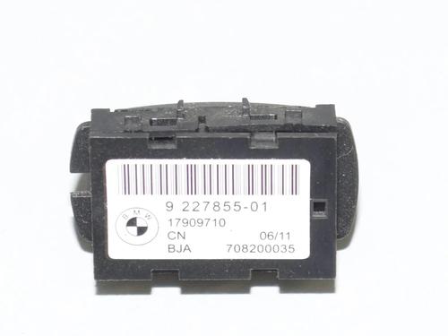 Switch BMW 3 Touring (E91) 330 d | BP34088264I30  - Image 5