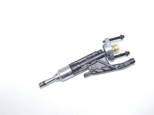 Spreder / Dyse Spreder / Dyse BMW 2 Active Tourer (F45) 225 xe Plug-in-Hybrid (224 hp) 39885108 39885108
