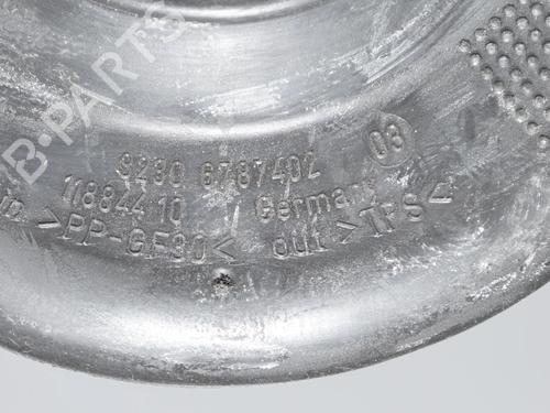 Other BMW X1 (E84) xDrive 28 i | BP34091206O1  - Image 5