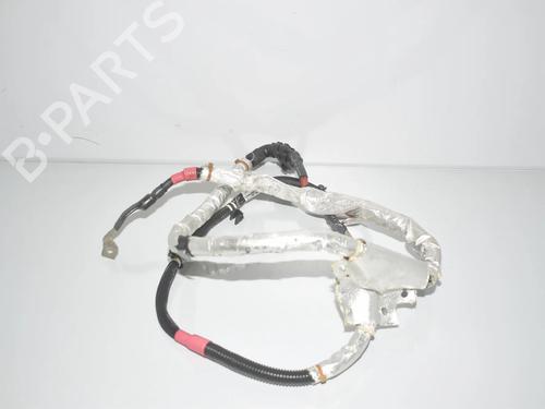 Used Cable Cable BMW 4 Convertible (F33, F83) 420 i (184 hp) 34089712 34089712