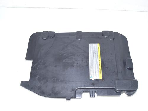 other-vw-crafter-van-sy_-sx_-2016-35919395 main image