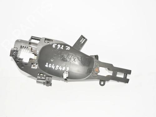 BP34065942C155 main image