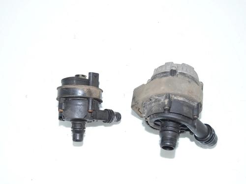 Auxiliary water pump BMW i3 (I01) Range Extender | BP34713273M111 - Image 4