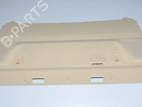 Used Other Other BMW 5 (F10) 525 d (204 hp) 34061409 34061409