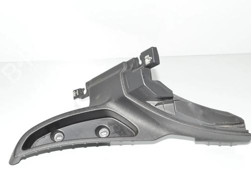 Used Step Step BMW X6 (E71, E72) xDrive 50 i (408 hp) 34094312 34094312