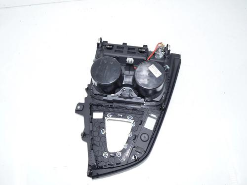 Cup/Object holder BMW 3 Touring (F31) 330 d | BP38043356I37 - Image 3