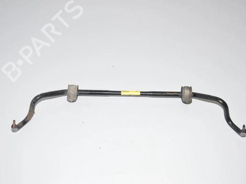 Used Anti roll bar Anti roll bar BMW X1 (E84) sDrive 20 d (177 hp) 34071311 34071311
