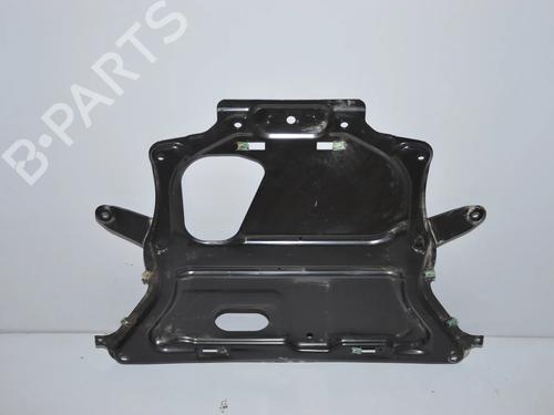 Used Upper protection Upper protection BMW 1 (F20) 120 d xDrive (190 hp) 34072033 34072033