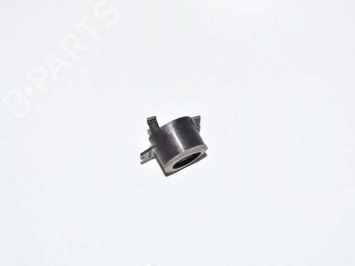 Electronic module BMW 5 Gran Turismo (F07) 530 d | BP34090269M83 - Image 2