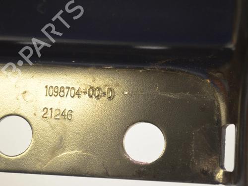 Støtte TESLA MODEL 3 (5YJ3) EV | BP34077137C155  - Image 5