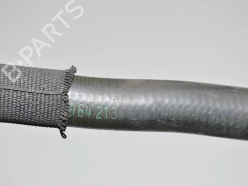 Pipe BMW X3 (E83) 3.0 d | BP34082686M125  - Image 5