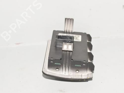 Electronic module BMW X5 (E53) 4.4 i | BP34067415M83  - Image 5