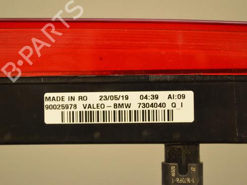 Third brake light BMW i3 (I01) Electric | BP34061982L11  - Image 5