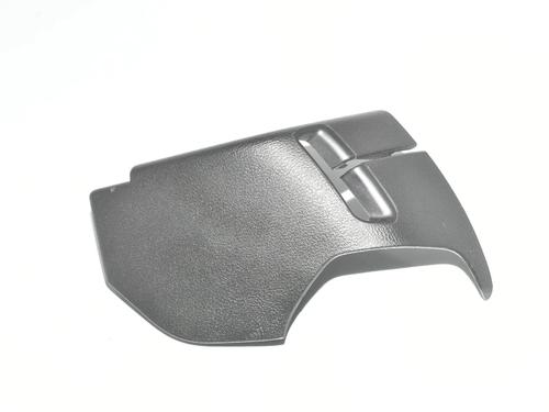 other-bmw-x3-f25-2010-2011-2012-2013-2014-2015-2016-2017-34073041 main image