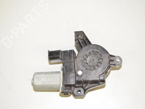 Used Left front window motor Left front window motor BMW iX (I20) xDrive 40 (326 hp) 34066000 34066000